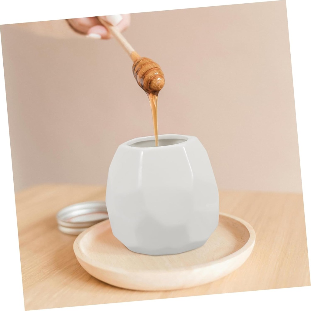 cabilock-ceramic-stirring-rod-honey-cont-3.jpg