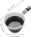 hemoton-1pc-folding-water-ladle-plastic--2.jpg