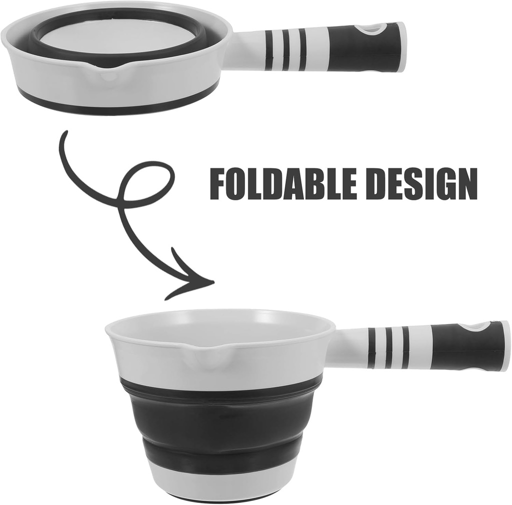hemoton-1pc-folding-water-ladle-plastic--4.jpg
