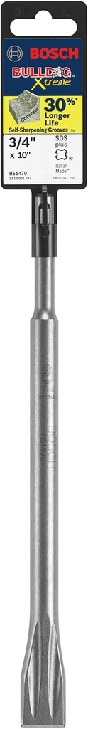 bosch-hs1470-sds-plus-viper-long-life-ch-3.jpg