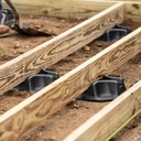 camo-block-heavy-duty-deck-block-foundat-2.jpg