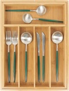 vaefae-bamboo-drawer-organizer-expandabl-2.jpg