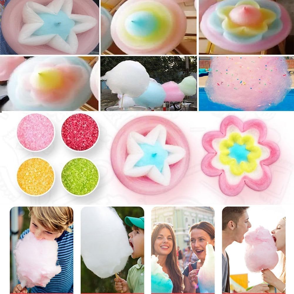 commercial-candy-floss-machine-stainless-2.jpg