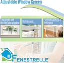 fenestrelle-expandable-window-screen-20--3.jpg