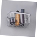 pretyzoom-hanging-kitchen-baskets-wall-m-5.jpg