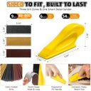 54pcs-premium-micro-sander-detail-mini-s-2.jpg