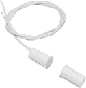 5-pack-magnetic-contacts-switch-window-d-2.jpg