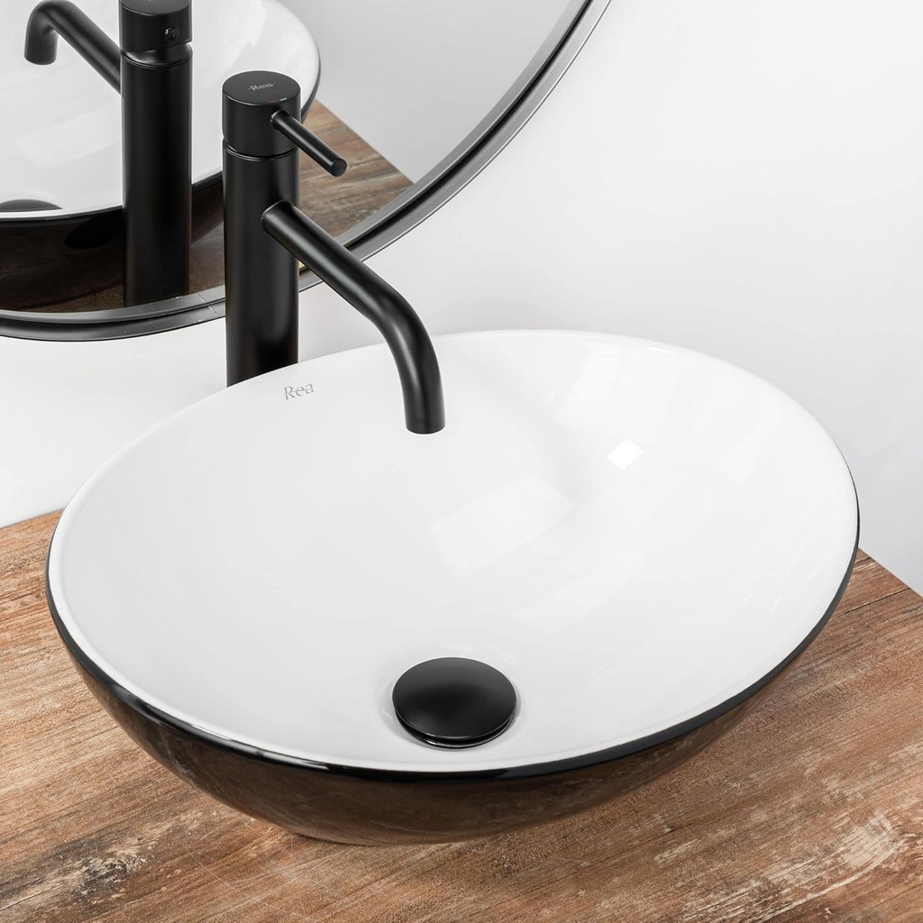 rea-sofia-white-black-bathroom-sink-410--4.jpg