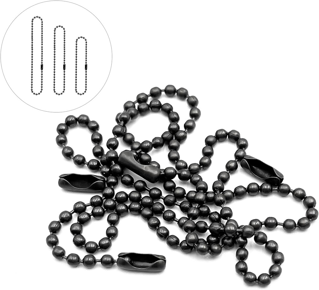 ceiling-fan-pull-chain-extender-12feet-3-4.jpg