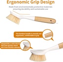 2-pack-kitchen-dish-brush-bamboo-handle--4.jpg