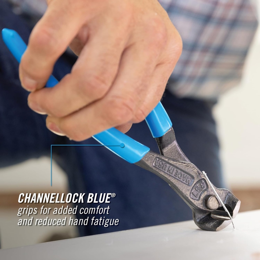 channellock-357-original-version-7-inch-6.jpg