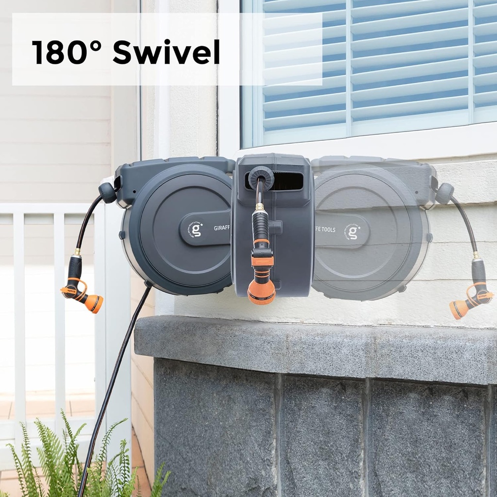 giraffe-tools-aw30-12mb-retractable-gard-4.jpg