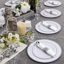 wellife-350-piece-silver-plastic-dinnerw-5.jpg