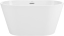 reims-48-freestanding-bathtub-5.jpg