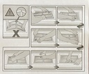 4-amarr-stockton-short-panel-replacement-3.jpg