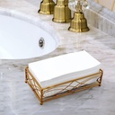 100pack-disposable-hand-towels-for-bathr-4.jpg