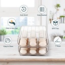egg-storage-container-stackable-rolling--6.jpg