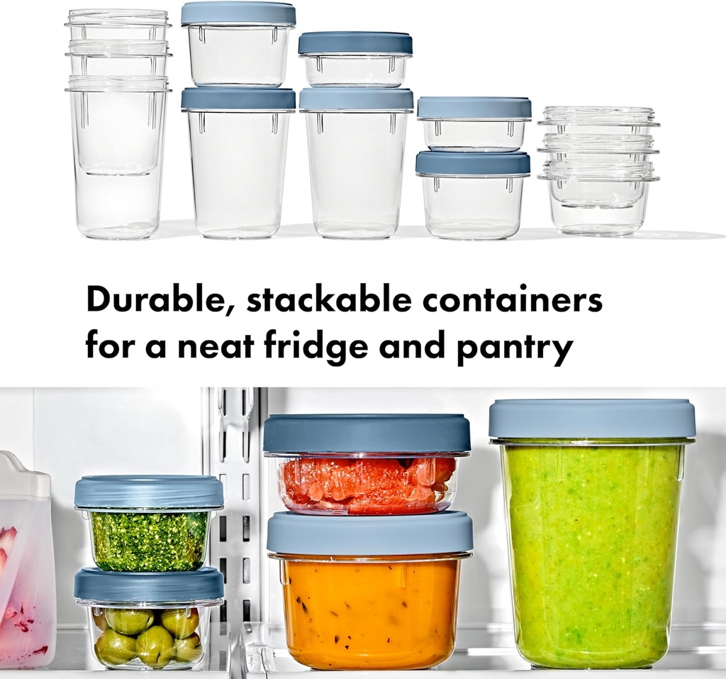 oxo-good-grips-twist-stack-container-32--2.jpg