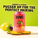 popwell-cherry-citrus-better-for-you-pre-2.jpg