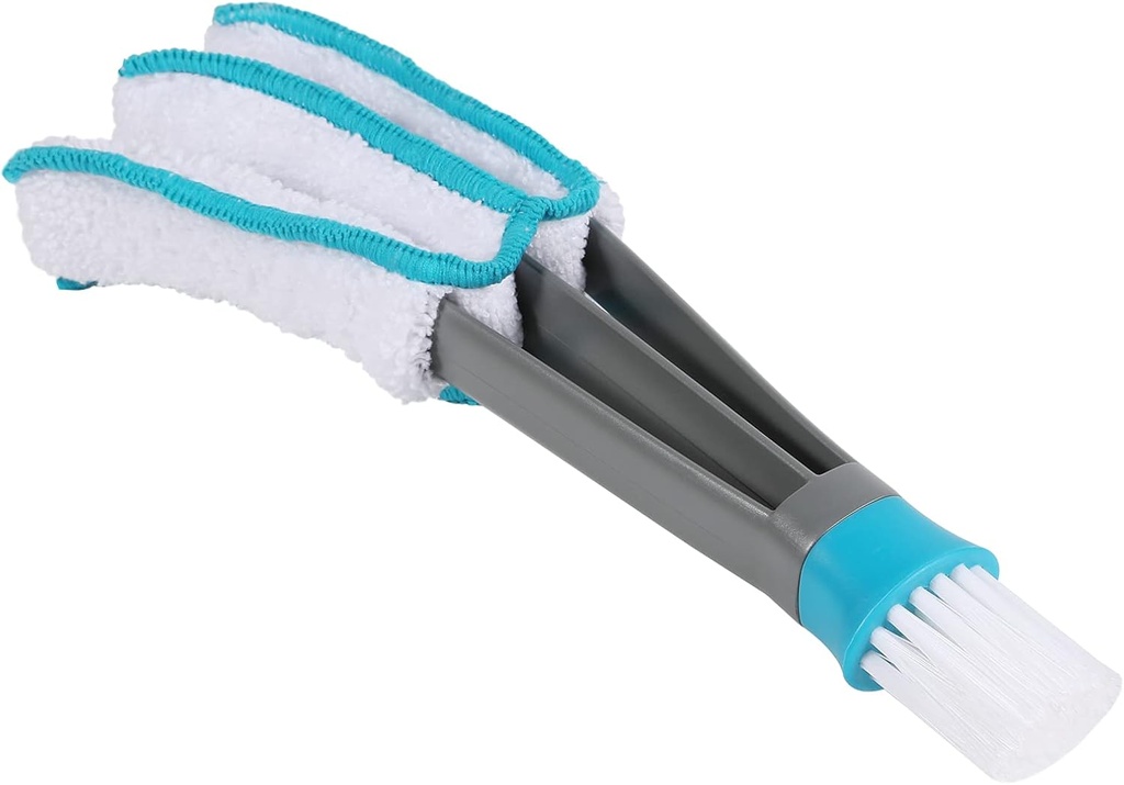 setsail-blind-duster-window-cleaner-dust-2.jpg
