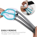 setsail-blind-duster-window-cleaner-dust-3.jpg