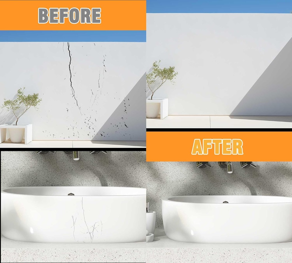 multi-surface-touch-up-paint-white-paint-5.jpg