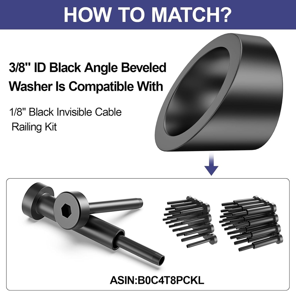 blika-20-pack-38-id-black-angle-washers--5.jpg