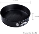 webake-springform-pan-10-inch-cheesecake-5.jpg