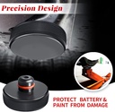 chirano-lifting-jack-pad-for-tesla-model-3.jpg