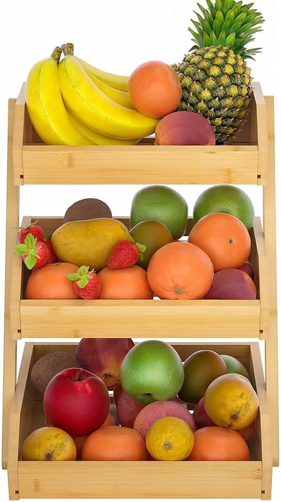 fruit-basket-bamboo-3-layer-drainage-rac-6.jpg