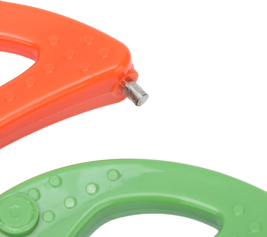 2pcs-tool-compatible-with-power-series-d-6.jpg