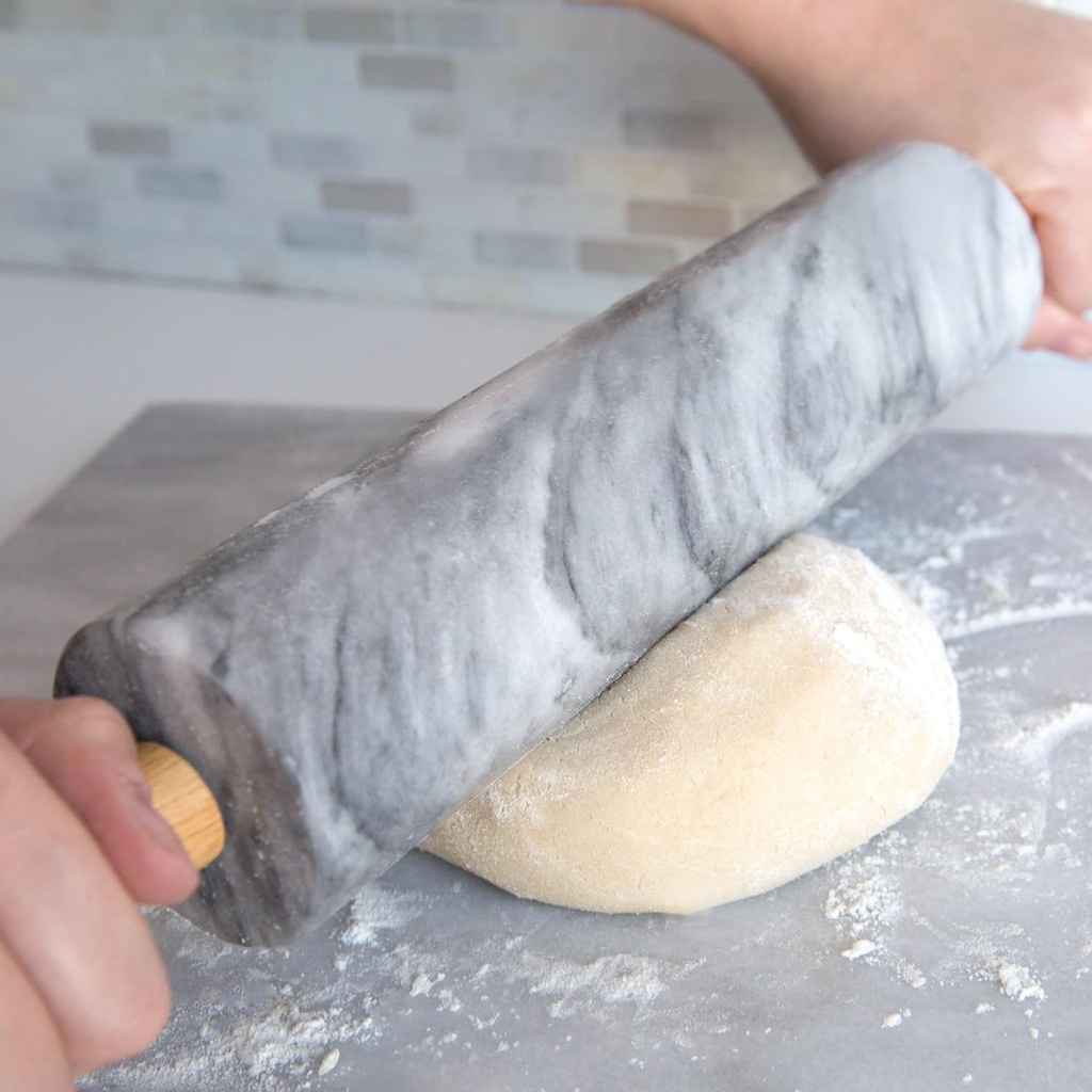 fox-run-polished-marble-rolling-pin-with-2.jpg