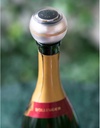 latelier-du-vin-bubble-indicator-for-cha-5.jpg