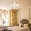 frixchur-crystal-ceiling-light-small-flo-5.jpg