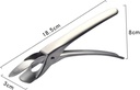multifunctional-stainless-steel-plate-cl-2.jpg