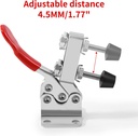 5-pack-hold-down-toggle-clamps-latch-ant-3.jpg