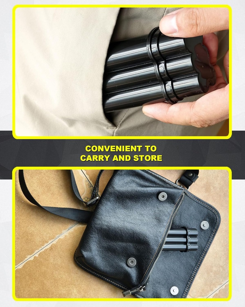 4-hole-king-size-pre-roll-cone-holder-ca-5.jpg