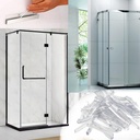 18-x-14-x-2-clear-setting-blocks---plast-6.jpg