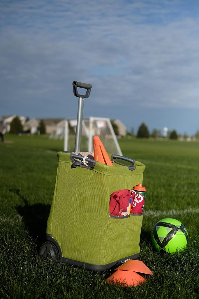 gorilla-carts-gcss-11g-com-collapsible-s-5.jpg