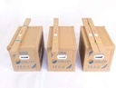 60-high-pressure-mist-cooling-system-kit-3.jpg