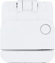 garage-door-contact-sensor-mounting-brac-4.jpg
