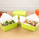 restaurantware-bio-tek-98-ounce-take-out-3.jpg