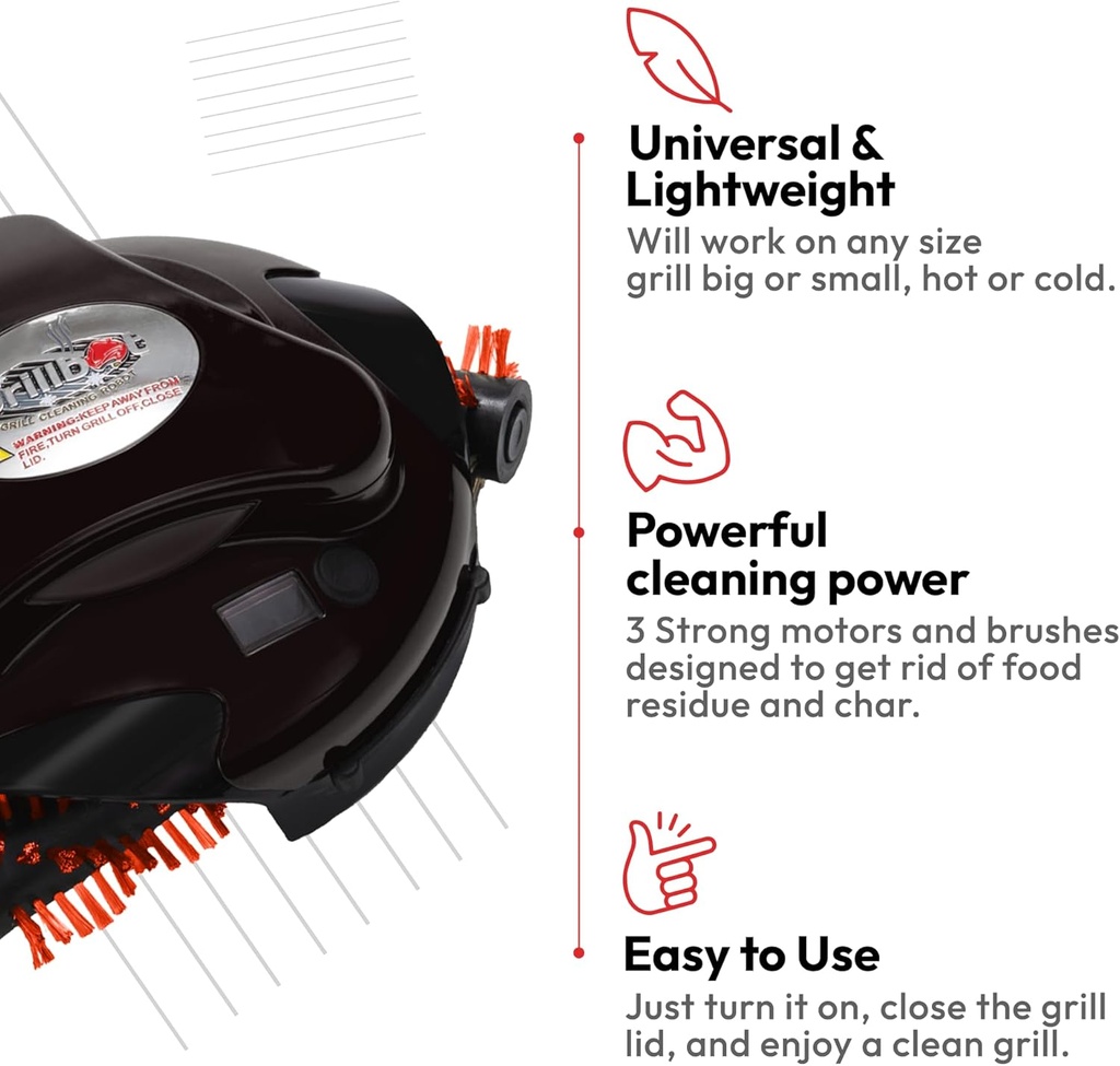 grillbot-automatic-grill-cleaning-robot--6.jpg