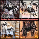 ezigo-212-triangular-huge-halloween-spid-6.jpg