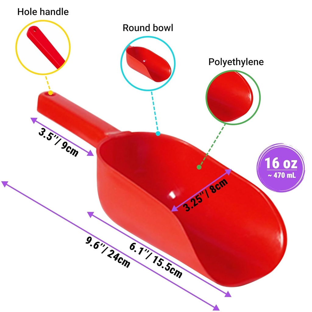 cusinium-red-popcorn-plastic-scoop-with--2.jpg