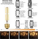 litehistory-dimmable-e26-edison-bulb-6w--3.jpg