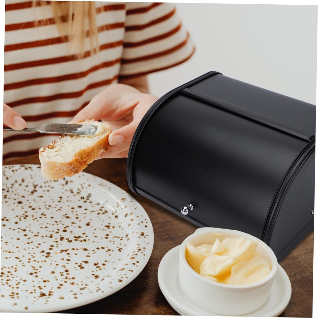 cabilock-1pc-top-bread-bin-bread-box-air-6.jpg