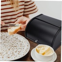 cabilock-1pc-top-bread-bin-bread-box-air-6.jpg