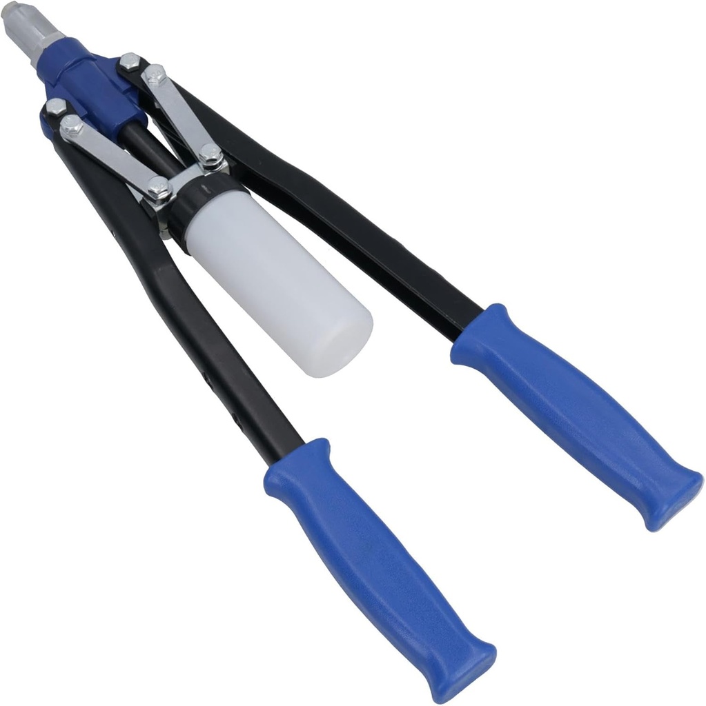 hand-pop-pot-riveter-tool-double-handle--5.jpg