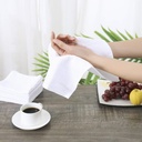 glynniss-dishcloths-kitchen-highly-absor-3.jpg